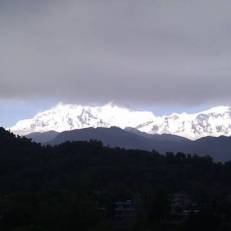 Hotel View Point 