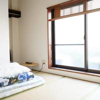 Andon Makishikan 