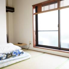 Andon Makishikan 