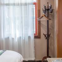 Guilin Oasis Inn 