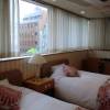 Hotel Live Artex 