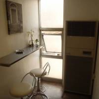 Kumoji-so Hostel 