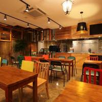 Hotel Yaja Ingye 