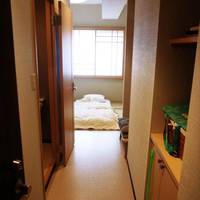 Family Inn Saiko 