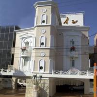 Hotel Fine Sakai 