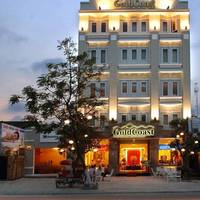 Gold Coast Hotel 
