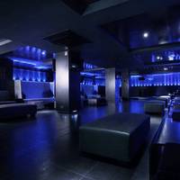 The Spring Hotel 