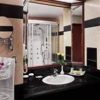 Phnom Penh Hotel 