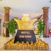 Dong Khanh Hotel 
