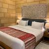 Mystic Jaisalmer 
