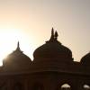 Mystic Jaisalmer 