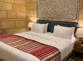 Mystic Jaisalmer 