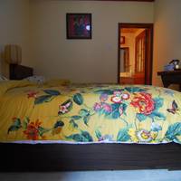 Citycourt Hotel 