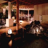 Hanabishi Hotel 