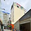 An Binh 2 Hotel 