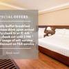 Nhat Ha 2 Hotel 