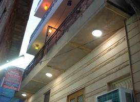 Hem Guest House 