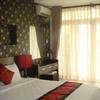 Trung Son Hotel 