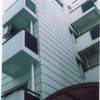 Hotel Matsumoto 