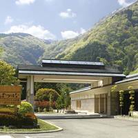 Hotel Hatsuhana 