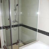 King Hall Hotel 