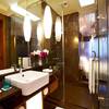 Haiyatt Chengdu 