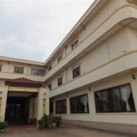 Sengtiane Hotel 