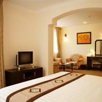 Star View Hotel 