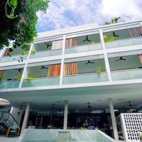 Rambutan Resort 