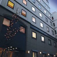 Hotel Morschein 