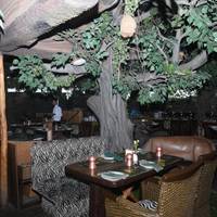Hotel Pai Vista 