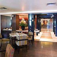 Regaalis Mysore 