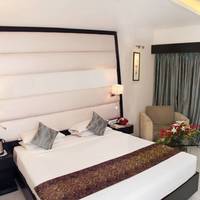 Vijay Residency 