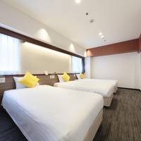Cityroute Hotel 