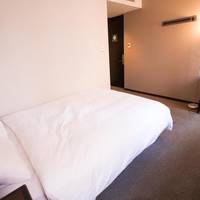 Miyako Inn Oita 