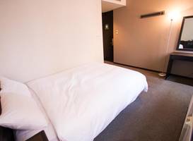 Miyako Inn Oita 