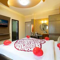 Hotel Moonlight 