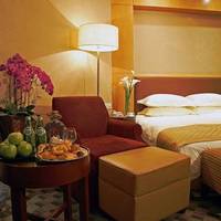 Yishiyuan Hotel 