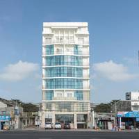 Romeliess Hotel 