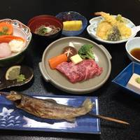 Ryokan Murayama 