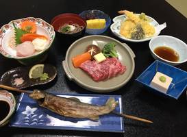 Ryokan Murayama 