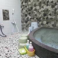 Takigawa Ryokan 