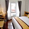 Hanoi Sky Hotel 