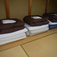 Guest Inn Chita 
