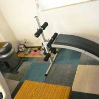 Umeda Dormitory 