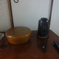 Kyobashi Ryokan 