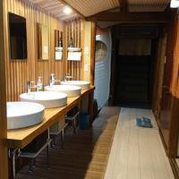 Wajimaya Ryokan 