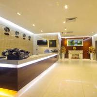 Guilin Home Inn 