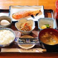 Hotel Tateshina 
