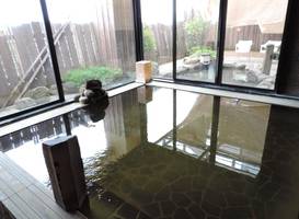 Dormy Inn Akita 